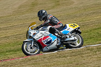 cadwell-park;cadwell-park-photographs;cadwell-trackday-photographs;enduro-digital-images;event-digital-images;eventdigitalimages;peter-wileman-photography;racing-digital-images;trackday-digital-images;trackday-photos